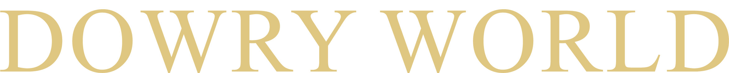 DowryWorld_Logo_Original.png (24 KB)
