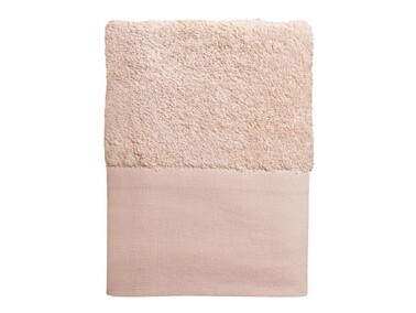 Dowry World Soft Cotton Hand Face Towel - Thumbnail