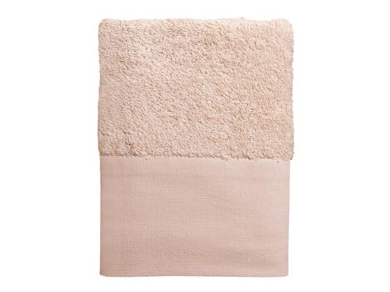 Dowry World Soft Cotton Hand Face Towel