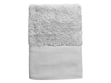 Dowry World Soft Cotton Hand Face Towel - Thumbnail