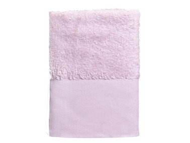 Dowry World Soft Cotton Hand Face Towel - Thumbnail