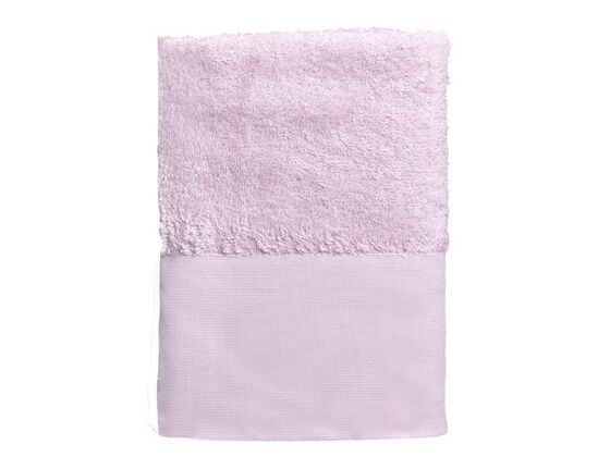 Dowry World Soft Cotton Hand Face Towel