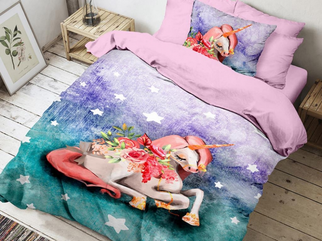 aesthetic single duvet covers